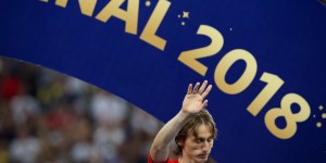 <?php the_title(); ?>