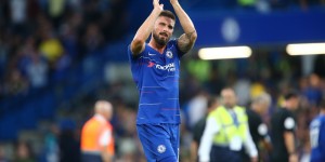 <?php the_title(); ?>