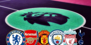 记者：英超对Big6的处罚真搞笑，就算扣30分他们也不会降级