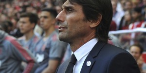 <?php the_title(); ?>