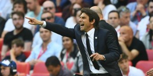 <?php the_title(); ?>