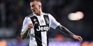 米体：拉胖欧洲杯后面见尤文谈贝斯基未来，囧叔回归或很重要