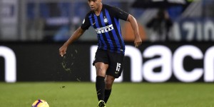 葡媒：若昂-马里奥将从国米转会葡萄牙体育，还差细节有待商谈