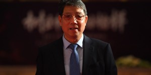 徐根宝赞武磊：踢西乙也比回国好 国足有更多武磊就好了