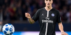 默尼耶：在那场导致阿扎尔受伤的比赛后，弗洛伦蒂诺对我很愤怒