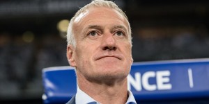 <?php the_title(); ?>