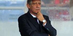 欧洲杯历史上，葡萄牙是首支最后10分钟打入3球的球队