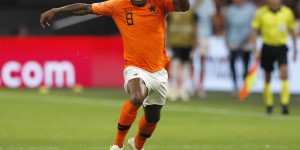 内维尔：维纳尔杜姆是场上的无名英雄 红军很难找到他的替代者