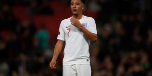 <?php the_title(); ?>