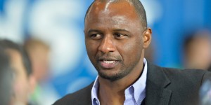 维埃拉：姆巴佩的言论令我有些担忧，他应该更圆滑一些