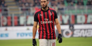 斯基拉：恰10决定拒绝杜海勒的丰厚报价，他首选留在米兰