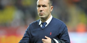 <?php the_title(); ?>