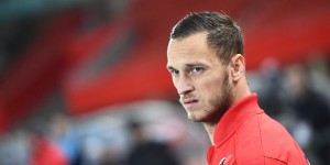 阿瑙：梅罗不属于这个世界，他们远道而来并赢得了所有冠军奖杯