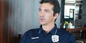 世体：巴萨已解雇公关总监阿莫尔，消息即将正式官宣