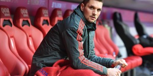 <?php the_title(); ?>