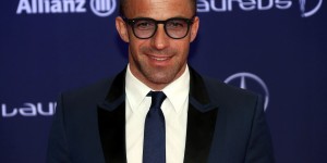 皮耶罗：没收到回尤文做董事的邀请 C罗需和主帅沟通后再决定未来