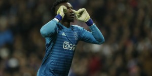 <?php the_title(); ?>