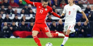 <?php the_title(); ?>