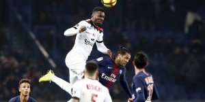 <?php the_title(); ?>