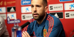 <?php the_title(); ?>