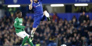 米体：若切尔西索要吉鲁转会费，米兰将追求其他目标