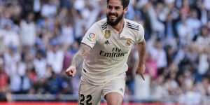 罗体：除了迪亚斯，米兰还可能在今夏租借塞巴略斯和伊斯科