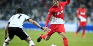 <?php the_title(); ?>