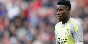 官方：奥纳纳禁赛期缩短至9个月，将于今年11月4日结束