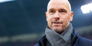 <?php the_title(); ?>