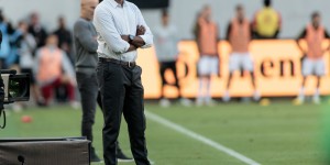 Athletic：水晶宫将任命维埃拉为主帅，双方有望今天达正式协议