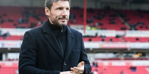 <?php the_title(); ?>