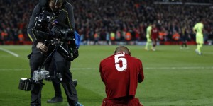 <?php the_title(); ?>