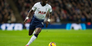 <?php the_title(); ?>