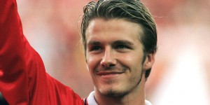 <?php the_title(); ?>