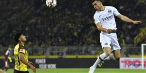 <?php the_title(); ?>