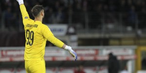 <?php the_title(); ?>