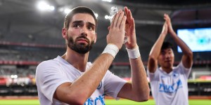 <?php the_title(); ?>