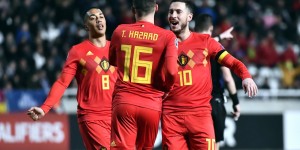 小阿扎尔：媒体对我哥哥苛刻很正常，他还没有彻底发挥出来