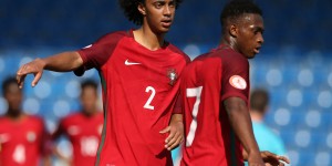 <?php the_title(); ?>