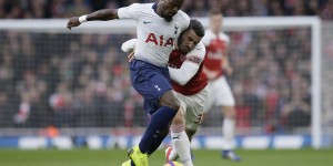 记者：巴黎将以2000万欧签下奥利耶，阿什拉夫转会巴黎则变得复杂