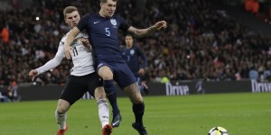 <?php the_title(); ?>