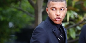 塞尔电台：皇马认为今夏不可能带来姆巴佩