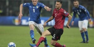 <?php the_title(); ?>