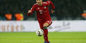 法尔克：格雷茨卡续约谈判进展顺利，达成协议只是时间问题