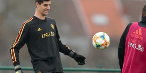 <?php the_title(); ?>