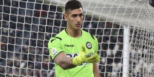 <?php the_title(); ?>