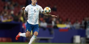 <?php the_title(); ?>