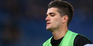 罗马诺：马竞仍将德保罗视为主要目标，乌迪内斯开价4000万欧元