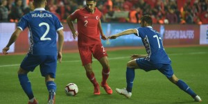 <?php the_title(); ?>