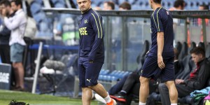 <?php the_title(); ?>